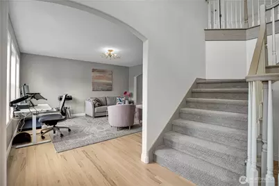 4209 NE 126th Street, Vancouver, WA 98686 - Photo 4