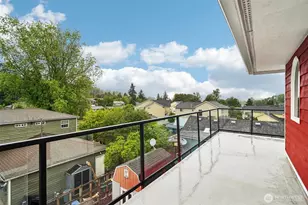 13043 40th Ave S, Tukwila, WA 98168 - Photo 36