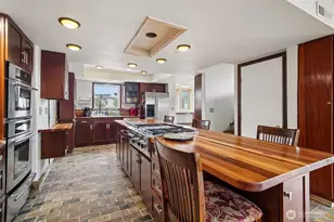 13043 40th Ave S, Tukwila, WA 98168 - Photo 6