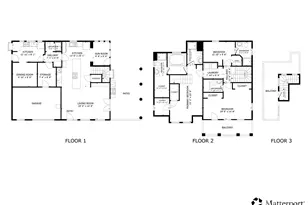 13043 40th Ave S, Tukwila, WA 98168 - Photo 40