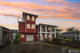 13043 40th Ave S, Tukwila, WA 98168 - Photo 38