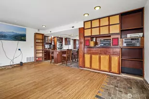 13043 40th Ave S, Tukwila, WA 98168 - Photo 4