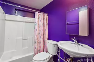 13043 40th Ave S, Tukwila, WA 98168 - Photo 26
