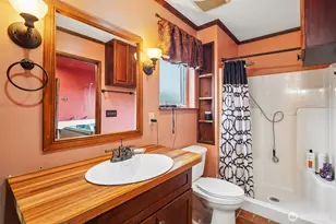 13043 40th Ave S, Tukwila, WA 98168 - Photo 18