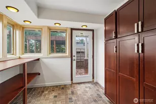 13043 40th Ave S, Tukwila, WA 98168 - Photo 28