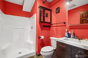 13043 40th Ave S, Tukwila, WA 98168 - Photo 20