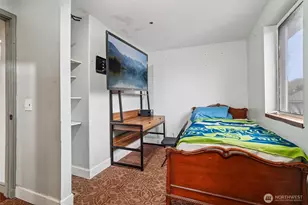 13043 40th Ave S, Tukwila, WA 98168 - Photo 24