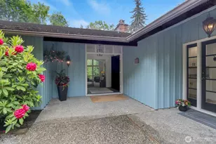 8817 NE 124th St, Kirkland, WA 98034 - Photo 32
