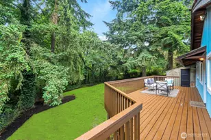 8817 NE 124th St, Kirkland, WA 98034 - Photo 24
