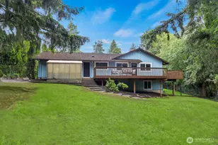 8817 NE 124th St, Kirkland, WA 98034 - Photo 22