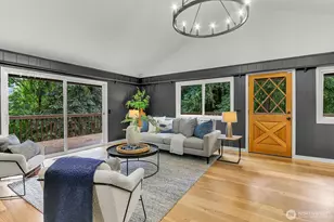 8817 NE 124th St, Kirkland, WA 98034 - Photo 4
