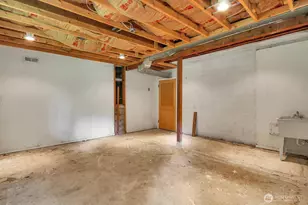 8817 NE 124th St, Kirkland, WA 98034 - Photo 34
