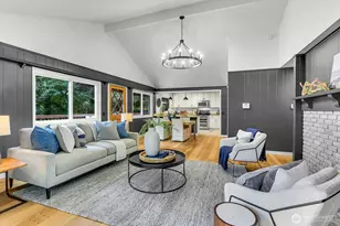 8817 NE 124th St, Kirkland, WA 98034 - Photo 6