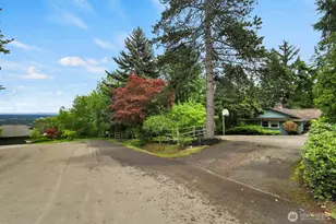 8817 NE 124th St, Kirkland, WA 98034 - Photo 28