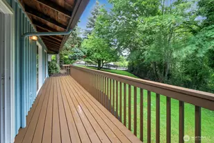 8817 NE 124th St, Kirkland, WA 98034 - Photo 26
