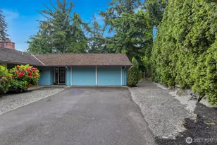 8817 NE 124th St, Kirkland, WA 98034 - Photo 30