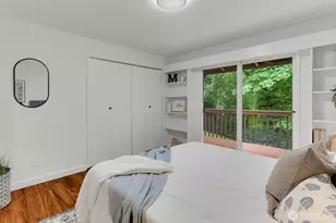 8817 NE 124th St, Kirkland, WA 98034 - Photo 16