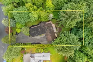 8817 NE 124th St, Kirkland, WA 98034 - Photo 36
