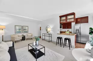 1105 Spring St, Seattle, WA 98104 - Photo 8