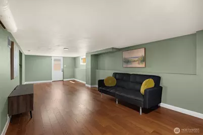 11558 Fremont Avenue N #A, Seattle, WA 98133 - Photo 16