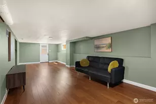11558 Fremont Ave N, Seattle, WA 98133 - Photo 16