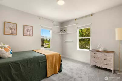 11558 Fremont Avenue N #A, Seattle, WA 98133 - Photo 12