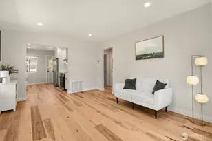 11558 Fremont Ave N, Seattle, WA 98133 - Photo 6