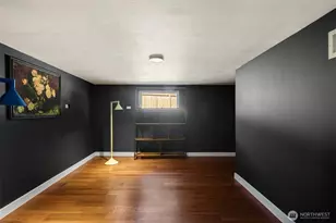 11558 Fremont Ave N, Seattle, WA 98133 - Photo 18