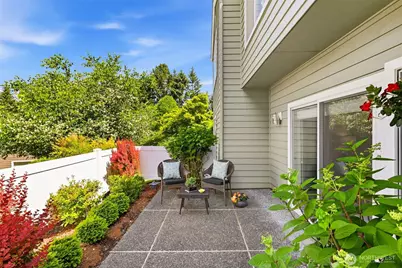 3638 224th Place SE #1312, Issaquah, WA 98029 - Photo 24