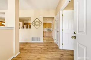3638 224th Pl SE, Issaquah, WA 98029 - Photo 4