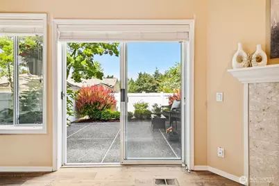3638 224th Place SE #1312, Issaquah, WA 98029 - Photo 10