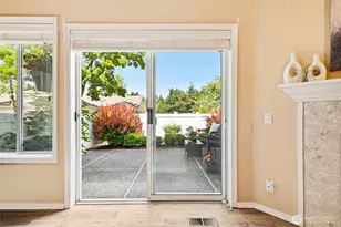 3638 224th Pl SE, Issaquah, WA 98029 - Photo 10