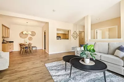3638 224th Place SE #1312, Issaquah, WA 98029 - Photo 8