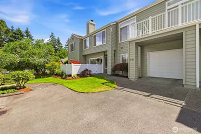 3638 224th Place SE #1312, Issaquah, WA 98029 - Photo 26