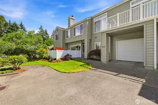 3638 224th Pl SE, Issaquah, WA 98029 - Photo 26