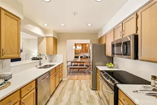 3638 224th Pl SE, Issaquah, WA 98029 - Photo 14
