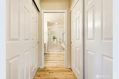 3638 224th Place SE #1312, Issaquah, WA 98029 - Photo 20