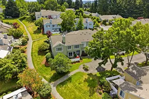 3638 224th Pl SE, Issaquah, WA 98029 - Photo 28