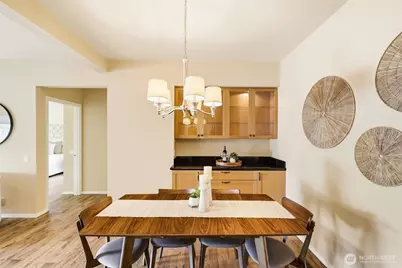 3638 224th Place SE #1312, Issaquah, WA 98029 - Photo 12