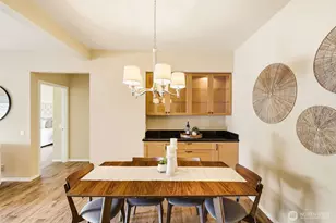 3638 224th Pl SE, Issaquah, WA 98029 - Photo 12