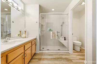 3638 224th Place SE #1312, Issaquah, WA 98029 - Photo 22