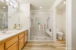 3638 224th Pl SE, Issaquah, WA 98029 - Photo 22