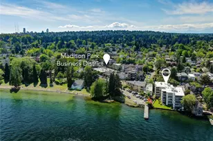 2000 43rd Ave E, Seattle, WA 98112 - Photo 6