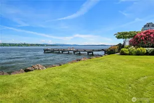 2000 43rd Ave E, Seattle, WA 98112 - Photo 24