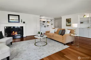 2000 43rd Ave E, Seattle, WA 98112 - Photo 10