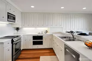 2000 43rd Ave E, Seattle, WA 98112 - Photo 18