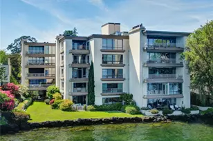 2000 43rd Ave E, Seattle, WA 98112 - Photo 22