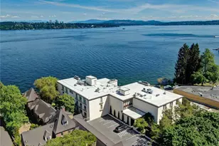 2000 43rd Ave E, Seattle, WA 98112 - Photo 4