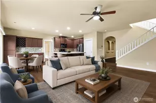 4411 S 330th Pl, Federal Way, WA 98001 - Photo 10