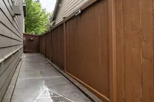 4411 S 330th Pl, Federal Way, WA 98001 - Photo 34